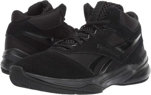 Reebok Men's Pro Heritage Sneaker in Saudi Arabia