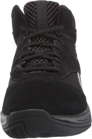 Reebok Men's Pro Heritage Sneaker in Saudi Arabia