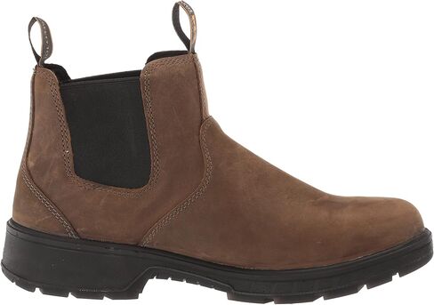 حذاء Nashoba المركب الآمن للرجال من Timberland، NT in Kuwait