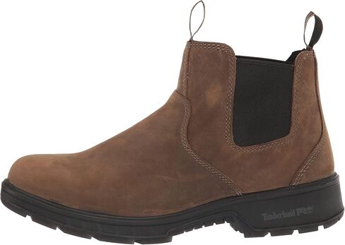 حذاء Nashoba المركب الآمن للرجال من Timberland، NT in Kuwait