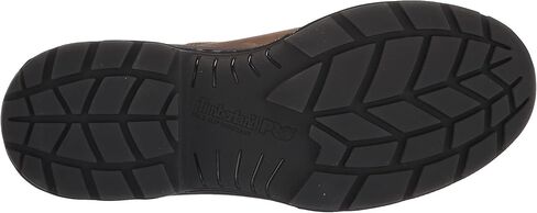 حذاء Nashoba المركب الآمن للرجال من Timberland، NT in Kuwait