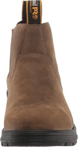 حذاء Nashoba المركب الآمن للرجال من Timberland، NT in Kuwait