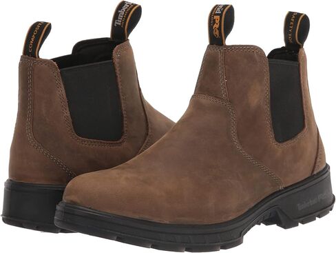 حذاء Nashoba المركب الآمن للرجال من Timberland، NT in Kuwait