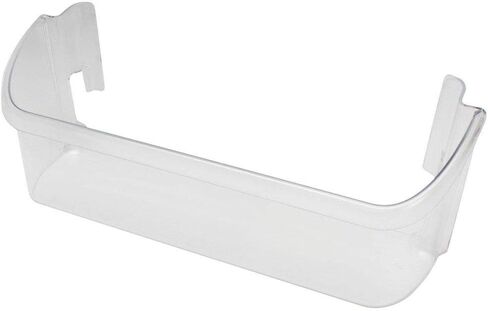 Compatible Bottom Door Bin for Part Number PS429725, Frigidaire LFUS2613LP3, Frigidaire LGHS2667KE0, Frigidaire FRS26H7CQ4 Refrigerator in Saudi Arabia