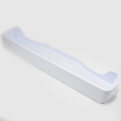 Samsung DA63-01262B Refrigerator Door Bin Genuine Original Equipment Manufacturer (OEM) Part in Saudi Arabia
