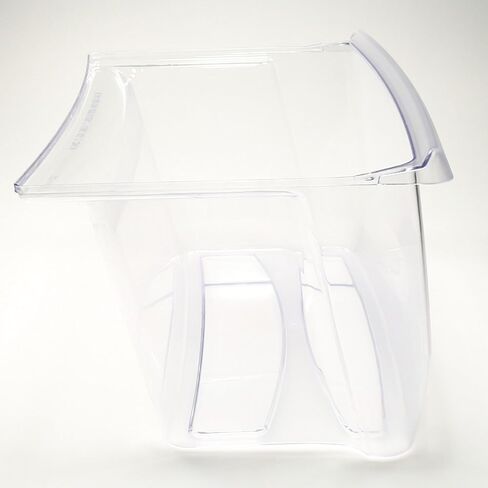 Whirlpool W10166209 Pan in Saudi Arabia