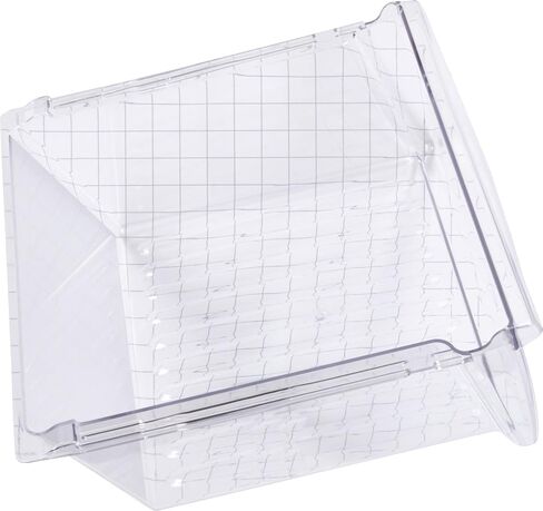 Whirlpool 67002633 Crisper in Saudi Arabia