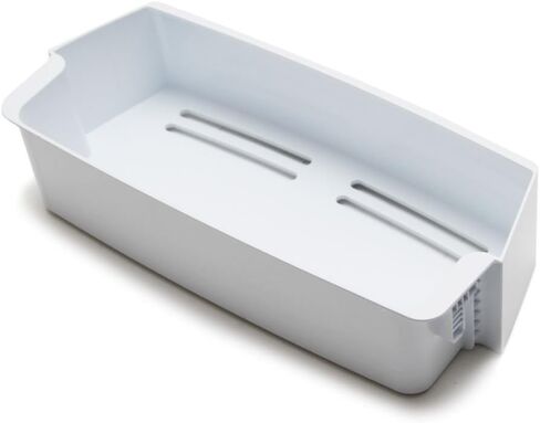 LG صندوق باب الثلاجة MAN61844401 ال جي الكترونيكس MAN61844401 من الكترونيكس in Saudi Arabia
