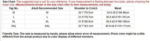 ACSUSS Mens Soft Velvet Christmas Lingerie Racer Back Leotard Wrestling Singlet Bodysuit with Bowtie in Kuwait