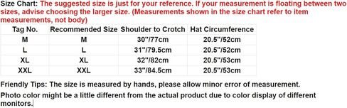 ACSUSS Mens Soft Velvet Christmas Lingerie Racer Back Leotard Wrestling Singlet Bodysuit with Bowtie in Kuwait