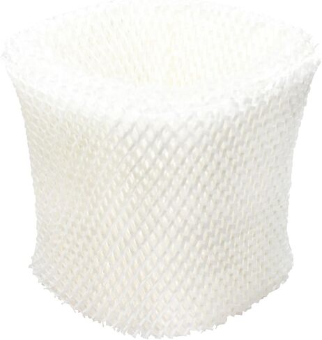Upstart Battery 4-Pack Replacement for GE 106763 Humidifier Filter - Compatible with GE HWF65 Air Filter in Saudi Arabia