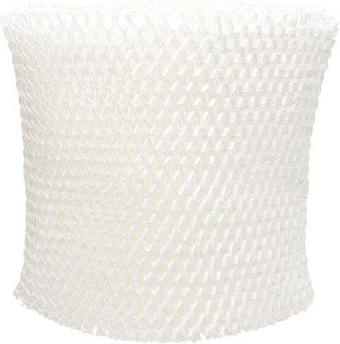 Upstart Battery 4-Pack Replacement for GE 106763 Humidifier Filter - Compatible with GE HWF65 Air Filter in Saudi Arabia