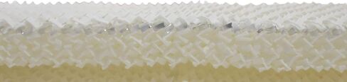 Air Filter Factory 4-Pack Replacement for Holmes HM2025, HM2030, HM1230, HM1275, HM1280, HM1281, HM1285 Humidifier Wick Filters in Saudi Arabia
