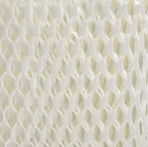 Air Filter Factory 4-Pack Replacement for Holmes HM2025, HM2030, HM1230, HM1275, HM1280, HM1281, HM1285 Humidifier Wick Filters in Saudi Arabia
