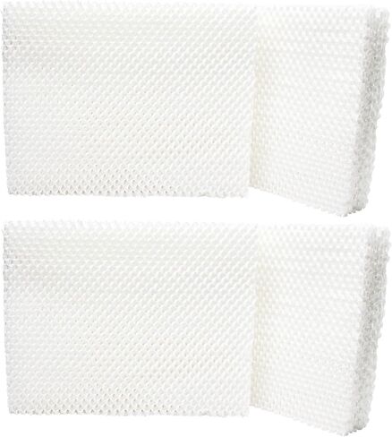 Upstart Battery 4-Pack Replacement for Vornado 432 Humidifier Filter - Compatible with Vornado MD1-0002 MD1-0001 Air Filter in Saudi Arabia