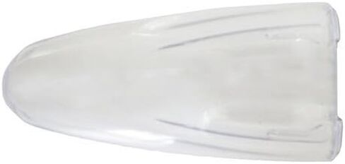 بيسيل ممسحة بخارية خزان مياه { بدون غطاء وإدخال} الجزء الأصلي 1603246 in Kuwait