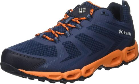 Columbia Men's Shoes Low Rise Hiking Boots in Saudi Arabia