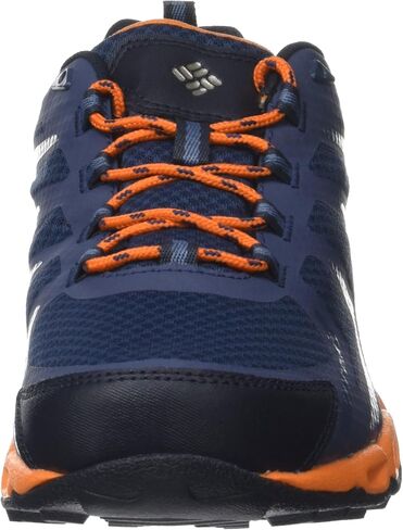Columbia Men's Shoes Low Rise Hiking Boots in Saudi Arabia