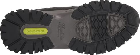 حذاء المطر Xcape Duck Hiker للرجال من Florsheim in Saudi Arabia