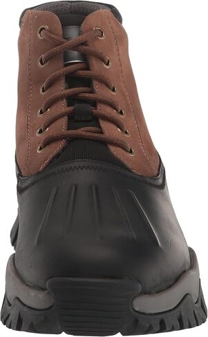حذاء المطر Xcape Duck Hiker للرجال من Florsheim in Saudi Arabia