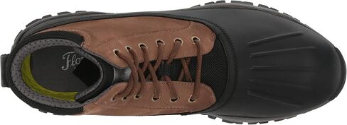 حذاء المطر Xcape Duck Hiker للرجال من Florsheim in Saudi Arabia