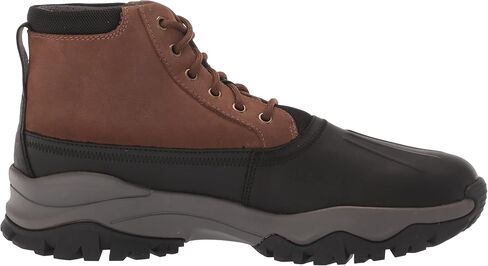 حذاء المطر Xcape Duck Hiker للرجال من Florsheim in Saudi Arabia