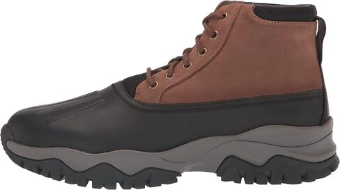 حذاء المطر Xcape Duck Hiker للرجال من Florsheim in Saudi Arabia