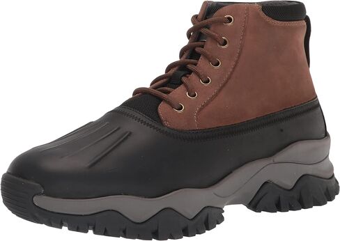 حذاء المطر Xcape Duck Hiker للرجال من Florsheim in Saudi Arabia
