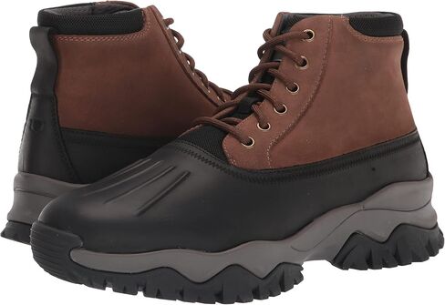 حذاء المطر Xcape Duck Hiker للرجال من Florsheim in Saudi Arabia