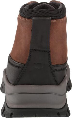 حذاء المطر Xcape Duck Hiker للرجال من Florsheim in Saudi Arabia