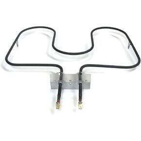 Oven Bake Element for Amana ARR630 ART6110 in Kuwait