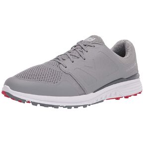 Callaway Men's Solana Xt Golf Shoe