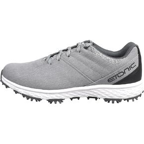 Etonic Golf Stabi-Life Shoes in Saudi Arabia