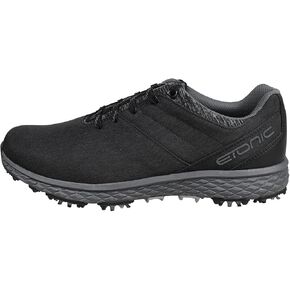 Etonic Golf Stabi-Life Shoes in Saudi Arabia