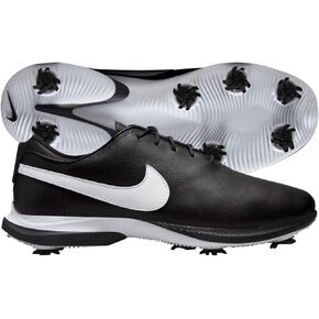 Nike Air Zoom Victory Tour 2 Black-White DJ6569-001 Men's Golf Shoes 10 US in Saudi Arabia