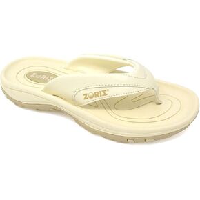 ZORIZ Next-GEN Golf Sandal in Saudi Arabia