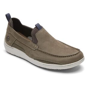 Dunham Men's Fitsmart Loafer