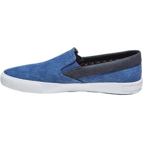 Ben Sherman Men's, Percy Slip-On Sneaker