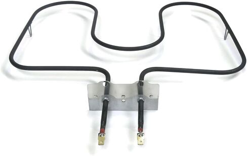 Oven Bake Element for Amana ARR630 ART6110 in Kuwait