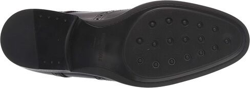 حذاء رجالي برباط من Kenneth Cole New York FuturePOD Wing Tip Oxford in Saudi Arabia