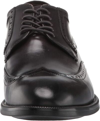 حذاء رجالي برباط من Kenneth Cole New York FuturePOD Wing Tip Oxford in Saudi Arabia