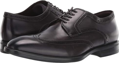 حذاء رجالي برباط من Kenneth Cole New York FuturePOD Wing Tip Oxford in Saudi Arabia