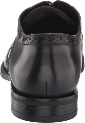حذاء رجالي برباط من Kenneth Cole New York FuturePOD Wing Tip Oxford in Saudi Arabia