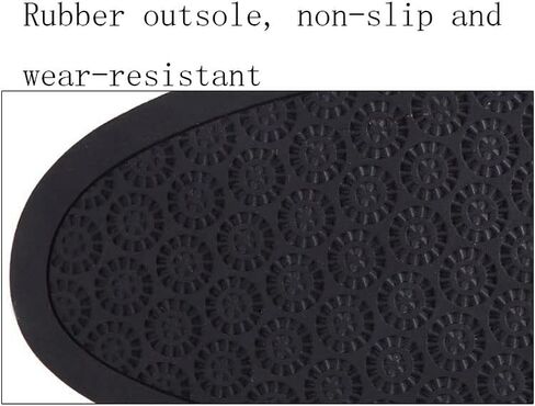 AINIJIA&HOLO Men's Leather Casual Dress Sneakers,Everyday Breathable Low Top Walking Shoes Business Shoes in Kuwait