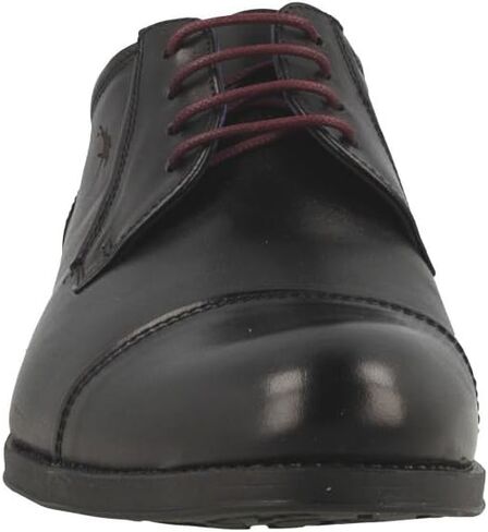 حذاء رجالي دربيز من فلوكوس هيراكلز in Kuwait