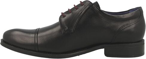 حذاء رجالي دربيز من فلوكوس هيراكلز in Kuwait