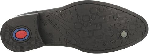 حذاء رجالي دربيز من فلوكوس هيراكلز in Kuwait