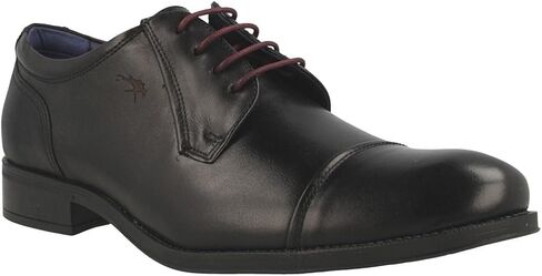 حذاء رجالي دربيز من فلوكوس هيراكلز in Kuwait