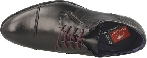 حذاء رجالي دربيز من فلوكوس هيراكلز in Kuwait