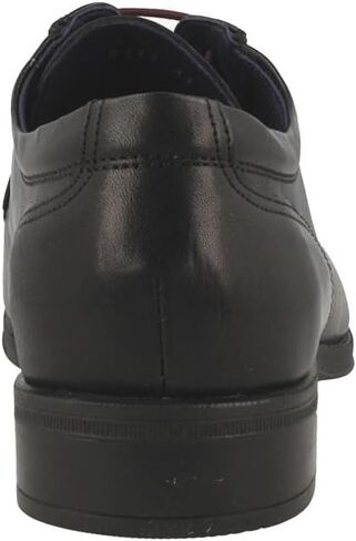 حذاء رجالي دربيز من فلوكوس هيراكلز in Kuwait